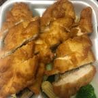 Best Boneless Chicken 无骨鸡 in Bay St Louis, MS