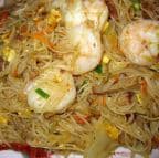 Best Shrimp Mei Fun 虾米粉 in Bay St Louis, MS